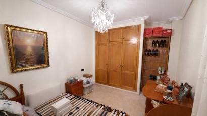 Reventa - Apartment -
Torrevieja - Playa del Cura