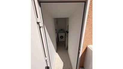 Reventa - Bungalow -
Dona Pepa - Ciudad Quesada - Doña Pepa