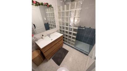 Reventa - Bungalow -
Dona Pepa - Ciudad Quesada - Doña Pepa