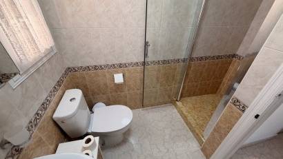 Reventa - Bungalow -
Dona Pepa - Ciudad Quesada - Doña Pepa