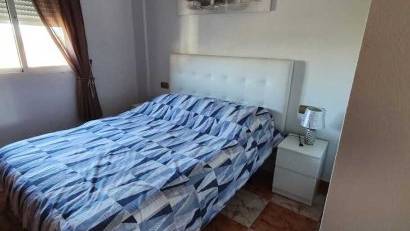 Reventa - Apartment -
Cabo Roig