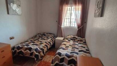 Reventa - Apartment -
Cabo Roig