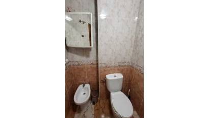 Reventa - Apartment -
Cabo Roig