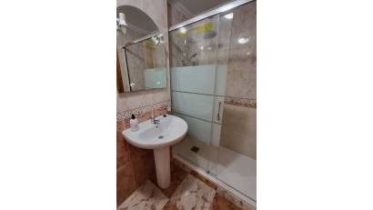 Reventa - Apartment -
Cabo Roig