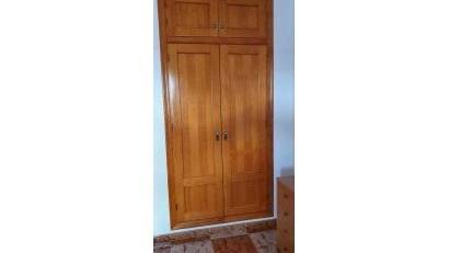 Reventa - Apartment -
Cabo Roig