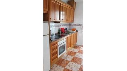 Reventa - Apartment -
Cabo Roig