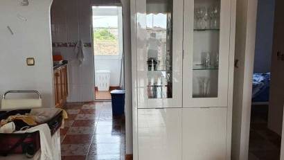 Reventa - Apartment -
Cabo Roig