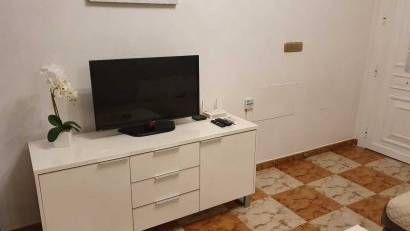 Reventa - Apartment -
Cabo Roig