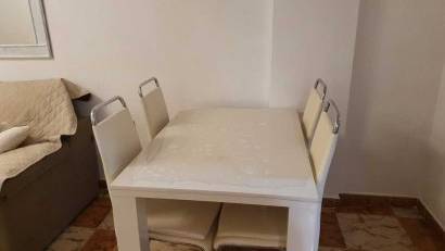 Reventa - Apartment -
Cabo Roig