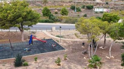 Reventa - Apartment -
Cabo Roig