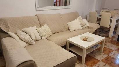 Reventa - Apartment -
Cabo Roig