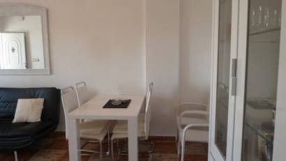 Reventa - Apartment -
Cabo Roig