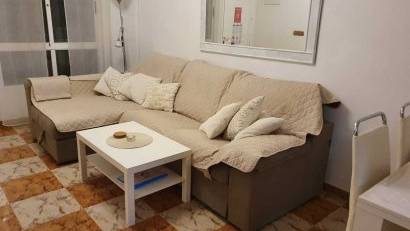 Reventa - Apartment -
Cabo Roig