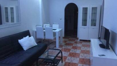 Reventa - Apartment -
Cabo Roig