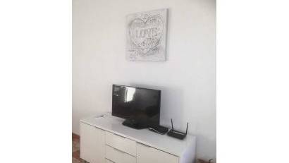 Reventa - Apartment -
Cabo Roig