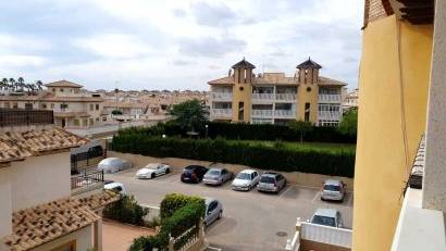 Reventa - Apartment -
Cabo Roig
