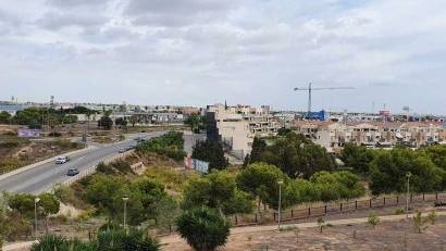 Reventa - Apartment -
Cabo Roig