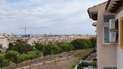 Reventa - Apartment -
Cabo Roig