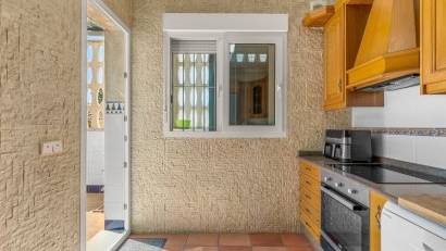 Reventa - Bungalow -
Los Urrutias - Estrella De Mar