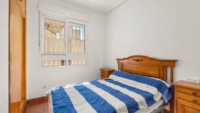 Reventa - Bungalow -
Los Urrutias - Estrella De Mar