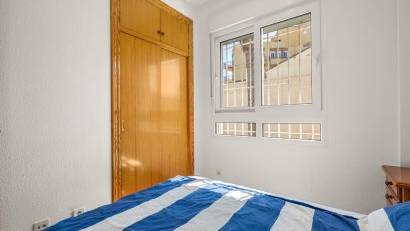 Reventa - Bungalow -
Los Urrutias - Estrella De Mar