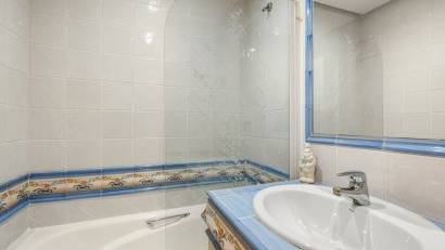 Reventa - Bungalow -
Los Urrutias - Estrella De Mar