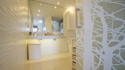 Reventa - Adosado -
Orihuela Costa - La Zenia