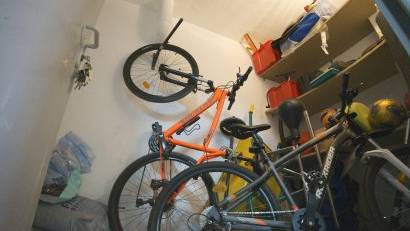 Reventa - Adosado -
Orihuela Costa - La Zenia