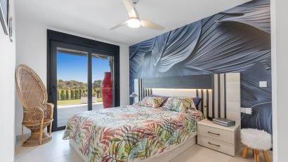 Reventa - Apartment -
Torrevieja - Rocio del mar