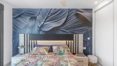 Reventa - Apartment -
Torrevieja - Rocio del mar