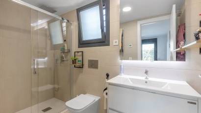 Reventa - Apartment -
Torrevieja - Rocio del mar