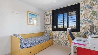 Reventa - Apartment -
Torrevieja - Rocio del mar