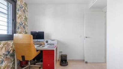 Reventa - Apartment -
Torrevieja - Rocio del mar