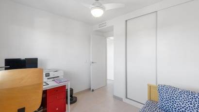 Reventa - Apartment -
Torrevieja - Rocio del mar