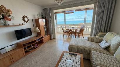 Reventa - Apartment -
Torrevieja - La Mata