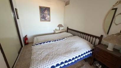 Reventa - Apartment -
Torrevieja - La Mata