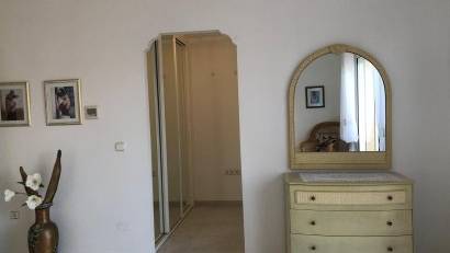 Reventa - Apartment -
Playa Flamenca - Miraflores II