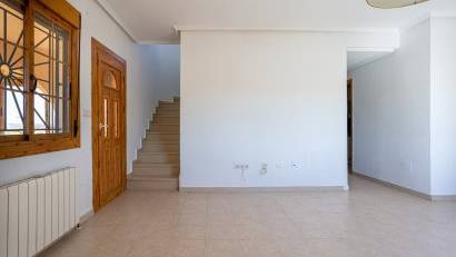 Reventa - Villa -
Benijofar