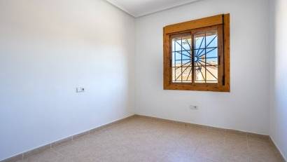 Reventa - Villa -
Benijofar