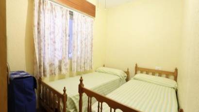 Reventa - Apartment -
Torrevieja - Acequion