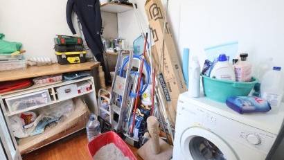 Reventa - Semi detached -
Torrevieja - Torretas