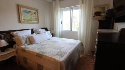 Reventa - Semi detached -
Torrevieja - Torretas