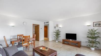 Reventa - Apartment -
Torrevieja - Punta Prima