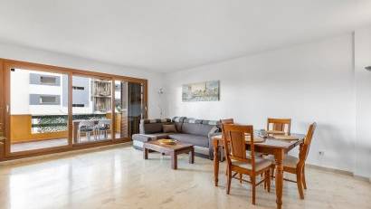 Reventa - Apartment -
Torrevieja - Punta Prima