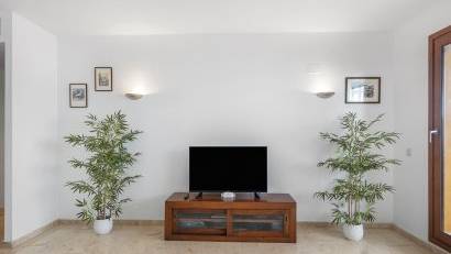 Reventa - Apartment -
Torrevieja - Punta Prima