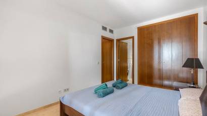 Reventa - Apartment -
Torrevieja - Punta Prima