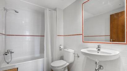 Reventa - Apartment -
Torrevieja - Punta Prima