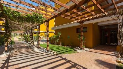 Reventa - Apartment -
Torrevieja - Punta Prima