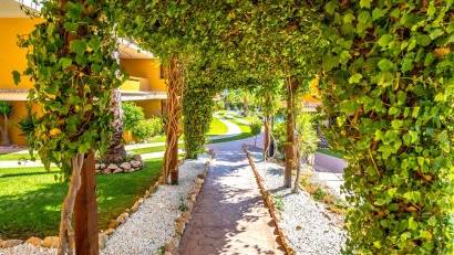 Reventa - Apartment -
Torrevieja - Punta Prima