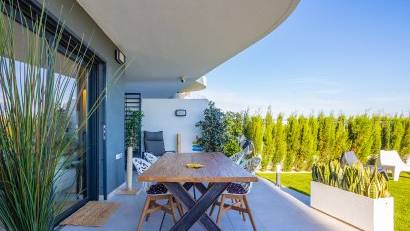 Reventa - Apartment -
Torrevieja - Rocio del mar